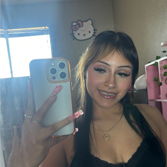 babycastilloxo